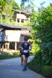 BIB: 2195
                            <button type="button" onclick="openModal(19336419)" class="btn btn-primary btn-sm float-right btn-popup" data-toggle="modal" data-target=".modal-high-quality">
                        <i class="fas fa-shopping-cart"></i> Add to Cart
                    </button>
                                            <button type="button" onclick="isThisMe(19336419, true)" class="btn btn-success btn-sm float-right btn-popup btn-isme hidden" data-toggle="tooltip" data-placement="bottom" title="นี่คือรูปของคุณใช่ไหม คลิกที่นี่เพื่อเอาเข้าอัลบั้ม">
                        <i class="fas fa-plus"></i> Add to album
                    </button>
                    <button type="button" onclick="isThisMe(19336419, false)" class="btn btn-warning btn-sm float-right btn-popup btn-isnotme hidden">
                        <i class="fas fa-ban"></i> Remove from album
                    </button>